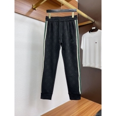 Louis Vuitton Long Pants